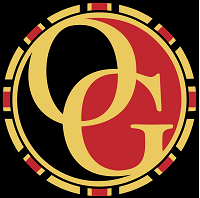 Logo Công ty CP Thương Mại Đầu Tư Phúc Gia Bảo 868