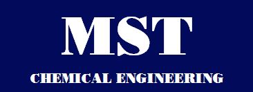 Logo MST Viet Nam Joint Stock Company