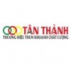 Logo CÔNG TY TNHH SX-TM TỔNG HỢP TÂN THÀNH