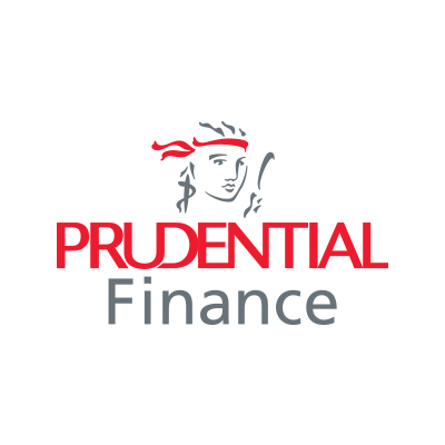Logo Prudential Finance Viet Nam