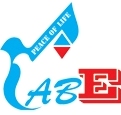 Logo Thang May Va Thiet Bi An Binh Joint Stock Company