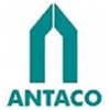 Logo Công Ty ANTACO Cà Mau