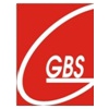 Logo Công ty CP GBS