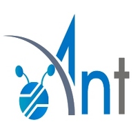 Logo Công Ty Cổ Phần Thương Mại Và Tích Hợp Công Nghệ An Nam