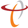 Logo Công ty cổ phần phát triển và đầu tư công nghệ Thuận Phát