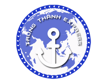 Logo Công Ty TNHH Vận Tải XNK Trung Thành