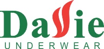 Logo Công ty Cổ phần Đầu tư - Thương mại - Quốc tế Toàn Phát