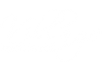 Logo Sông Hồng Village
