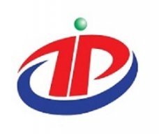 Logo Công ty TNHH SX-DV-TM Thiên Ngọc Phát Logo Công ty TNHH SX-DV-TM Thiên Ngọc Phát