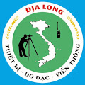 Logo Thiet Bi Do Dac Dia Long LTD