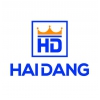 Logo Công Ty TNHH Đồ Gỗ Mỹ Nghệ Hải Đăng