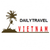 Logo Công ty TNHH Thương mại Dịch vụ Daily Travel