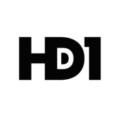 Logo HDOne