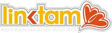 Logo Linh Tam LTD