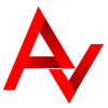 Logo Thời Trang AV