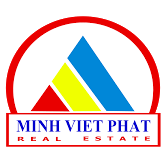 Logo Minh viet phát