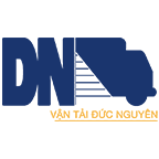 Logo Công Ty TNHH Thương Mại Du Lịch Đức Nguyên Ban Mê
