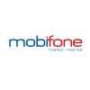 Logo MobiFone Tx. Đông Triều