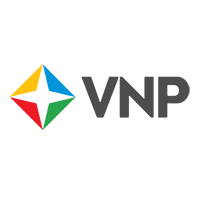 Logo VNP Group