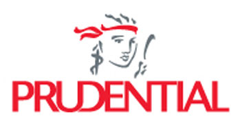 Logo Văn phòng tổng đại lý Prudential Cư M Gar