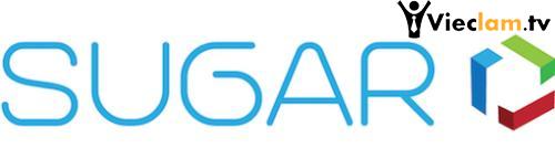 Logo SUGAR VENTURES PTE LTD