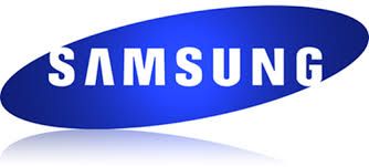 Logo Samsung Vina Electronics