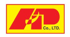 Logo Công ty TNHH xuất nhập khẩu & Thương Mại An Phương