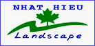 Logo Công Ty TNHH Cây Cảnh Nhật Hiếu