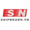 Logo Ship nhanh Viet Nam