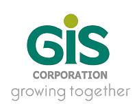 Logo Công ty Gis