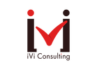 Logo IVI Consulting