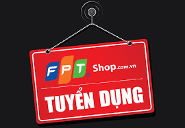 Logo Cổ phần bán lẻ KTS FPT chi nhánh Quảng Ninh