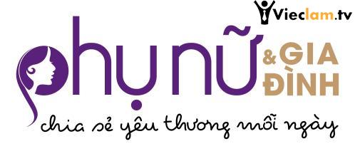 Logo Truyen Thong Va Giai Tri Sao Thuy LTD