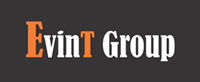 Logo Evint Group