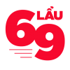 Logo Lẩu 69
