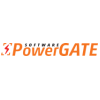 Logo PowerGate