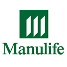 Logo Công ty TNHH Manulife Việt Nam