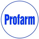 Logo Công ty Cổ Phần Nông Nghiệp Công Nghệ Cao Mai Ngọc