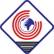 Logo Công ty CP Truyền thông Thiên Sơn