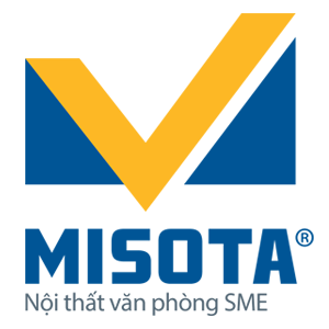 Logo Công Ty TNHH Misota Việt Nam