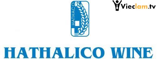 Logo Công ty TNHH SX TM DV Nữ Hoàng Thời Trang