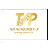 Logo Chi nhánh Công ty TNHH TM và DV Tân Tài Nguyên Phát