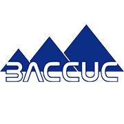 Logo Bắc Cực