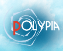 Logo Polypia vietnam