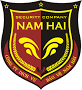 Logo Nam Hai security services company limited