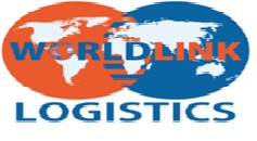 Logo Tiep Van World Link Joint Stock Company