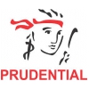 Logo Công ty TNHH MTV Prudential