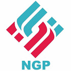 Logo Công ty CP Nguyên Gia Phát