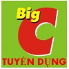 Logo Thuong Mai An Binh LTD