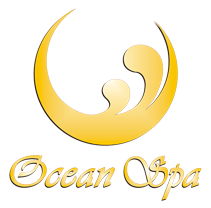 Logo Công Ty TNHH Oceanus